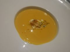-C&R西班牙餐厅