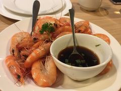 -Isla Sugbu Seafood City