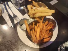 -blue frog蓝蛙(长泰广场店)