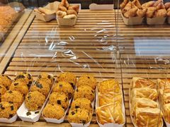 -味多美蛋糕(西安门店)