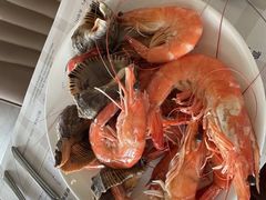 -荣誉国际酒店-云顶旋转餐厅