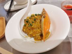 -蔡澜点心·粤菜(万菱汇店)