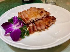 -香山小厨(南联路店)