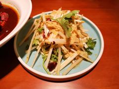 -有位虾匠·香辣蟹·小龙虾(李村店)