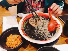 -豚王拉面(澳门银河店)