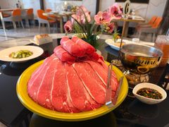 -宴中海·二十年浙菜·萧山宴(市心北路店)