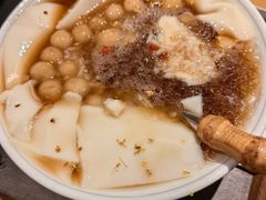 -山缓缓火锅(苏州仁恒仓街店)