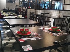 -8锅臭臭锅·正宗台湾小火锅(中心五路店)