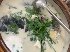 -旭龙鱼头王(航华店)