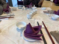 -凯鸽酒楼•雁北民间菜(华北星店)
