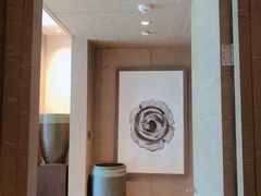 -上海外滩悦榕庄酒店