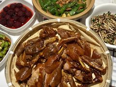 -靓虾二哥·龙虾馆(大塘总店)