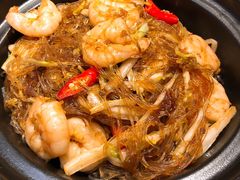 -上海小南国(正大店)