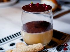 -IL TEATRO 精品意大利餐厅