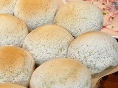 -凤凰山斑鱼馆(恭城店)