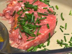 -朱光玉火锅馆(小寨原力场店)