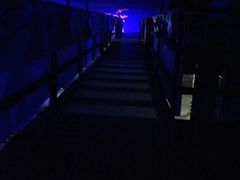 -镭战大联盟真人CS·生日派对·亲子聚会·团建(天安千树店)
