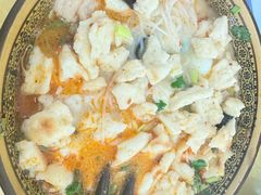 -南关葫芦头(南稍门店)