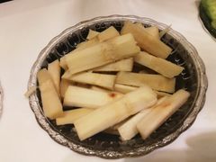 -豪客来牛排(云山大道店)