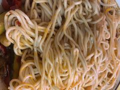 -小田油焖小龙虾(双井店)