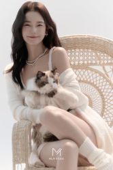 -米莱摄影写真(五大道别墅店)