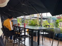 -gaga(深圳南山益田假日广场店)