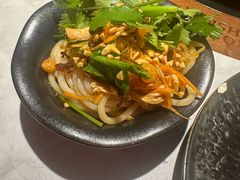 -芸山季·云南野生菌火锅(人民广场来福士店)