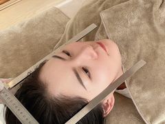 -FACE·日本小颜美容整骨(福田店)