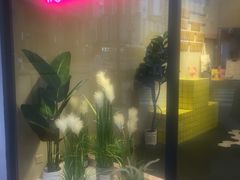 -萃萃泡沫茶坊(氹仔店)