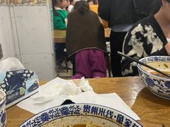 -贵州米线(童家巷店)