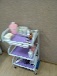 -苗医生专业祛痘·皮肤管理