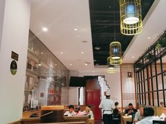 -壹零捌道·北京烤鸭(车公庄店)