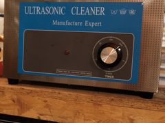 -独音唱片 Indie Music