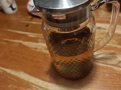 -新白鹿餐厅(龙游路总店·杭帮菜名店)