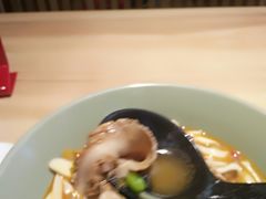 -陳八两面家(滨江天街店)