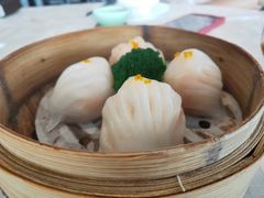 -海湾壹品·粤菜·早茶·烤鸭(拱北店)