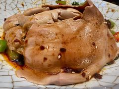 -忆家一宴(大木桥路旗舰店)
