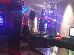 -Miohca缪卡KTV(和平店)