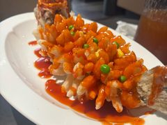 -金陵家宴·金陵春·南京菜(夫子庙店)