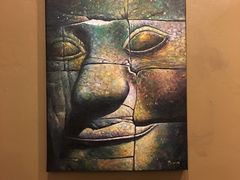 -吴哥国家博物馆