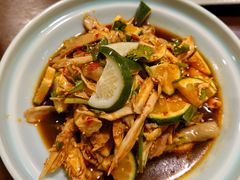 -紫滇源云南生态菜(丹凤街店)