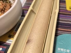 -呐咪傣园·云南菜(石厦店)