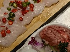 -大龙燚火锅