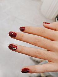 -如一·美甲美睫