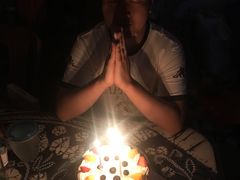 -八喜冰淇淋蛋糕(富国店)