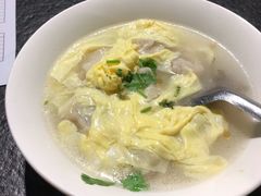 -买又大餐厅(福林里店)