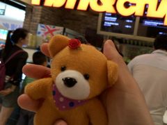 android_upload_pic-金逸影城(光美江宁IMAX店)
