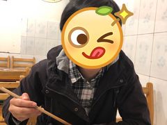 -仔耳朵冷锅鱼蛙芋儿鸡(莲花东路店)