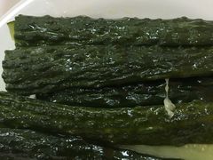 -华天新川面馆(闹市口店)