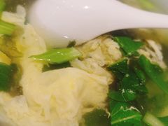 -南方酒店·淮扬菜(回民街店)